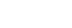 酒店設(shè)計(jì)